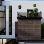 ویلای آقای سعیدیان