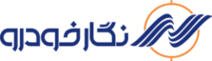 Logo_Main